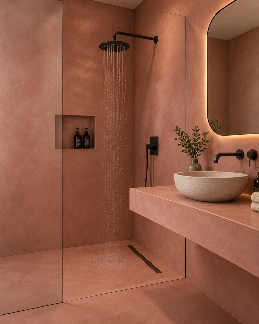 Baños
