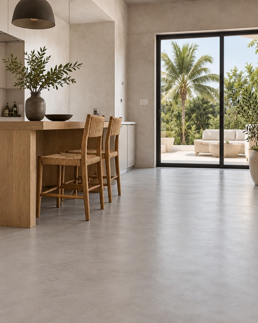 Suelos